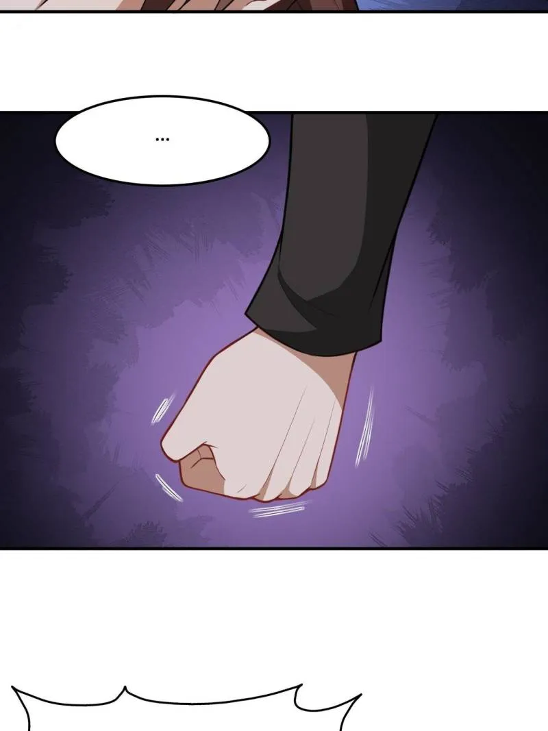 Chapter 69 — page 10