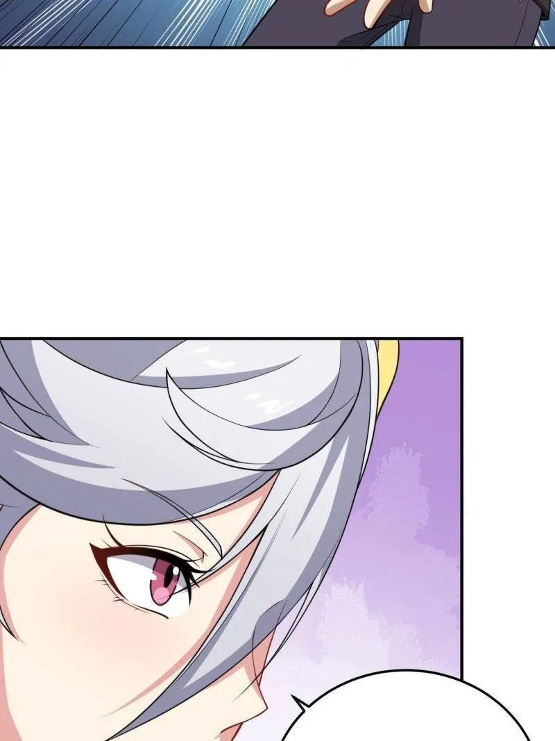 Chapter 69 — page 12