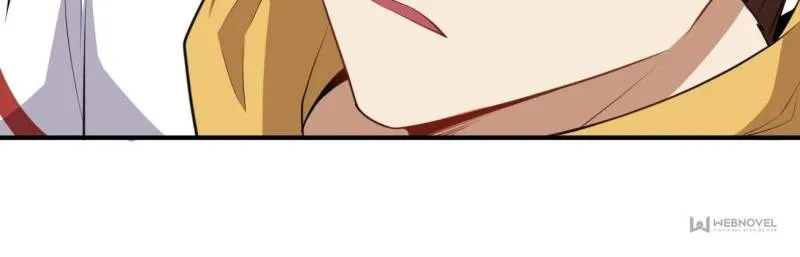 Chapter 69 — page 18