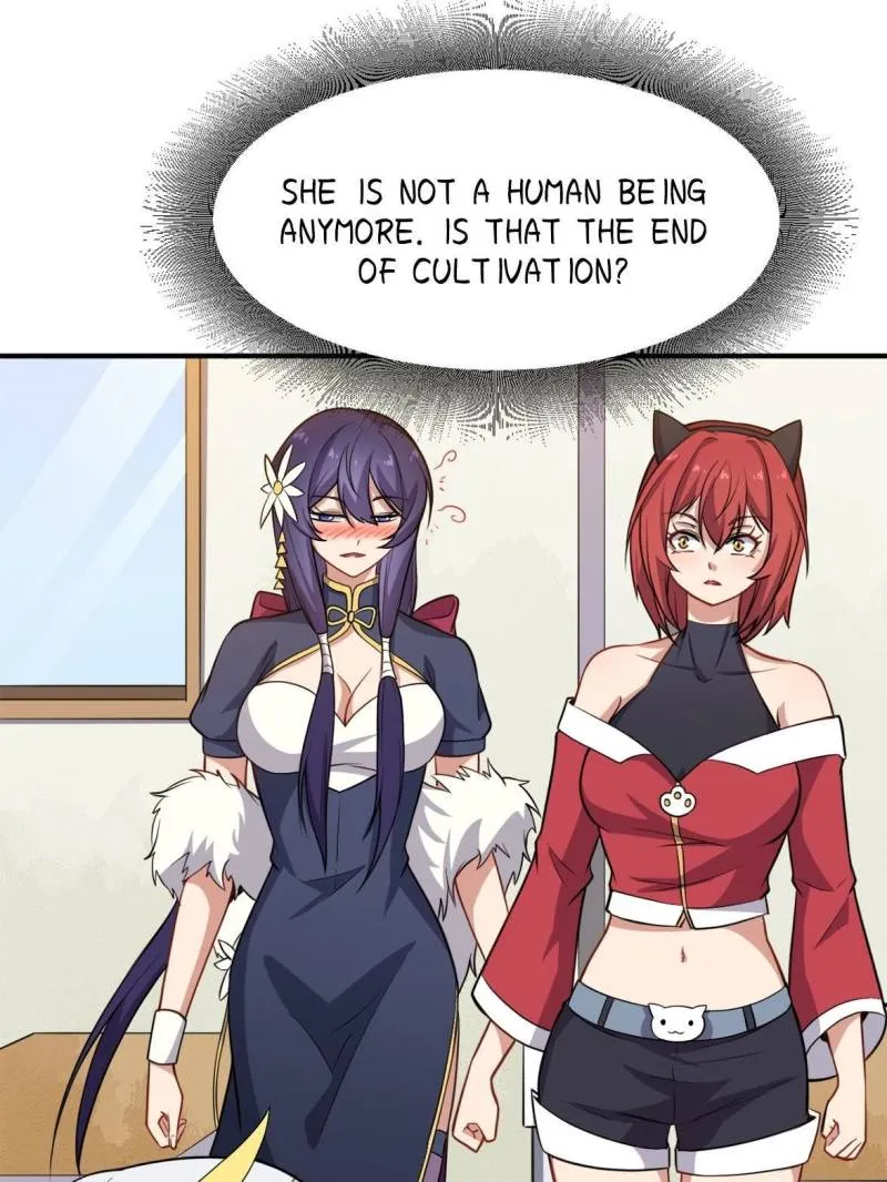 Chapter 69 — page 19