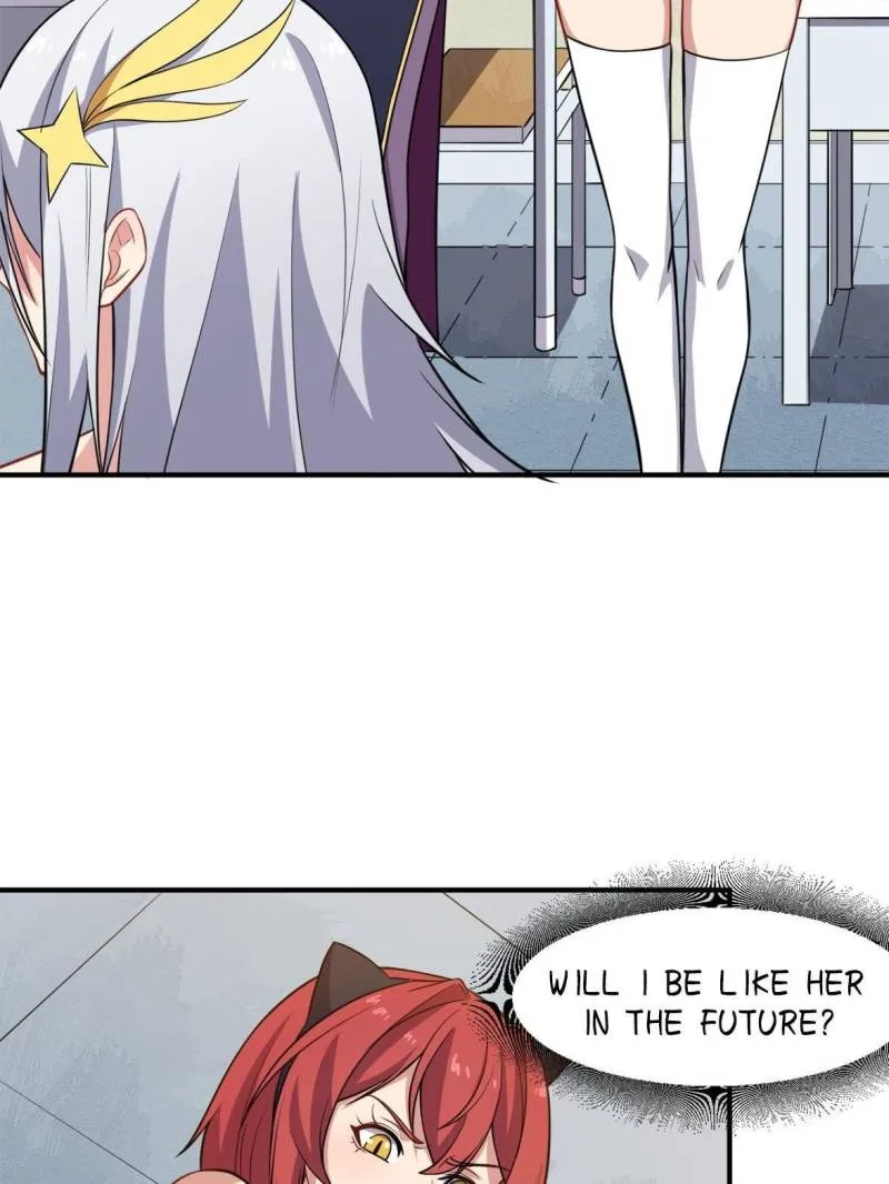 Chapter 69 — page 20