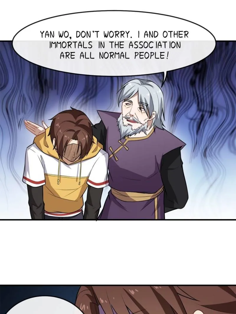 Chapter 69 — page 23