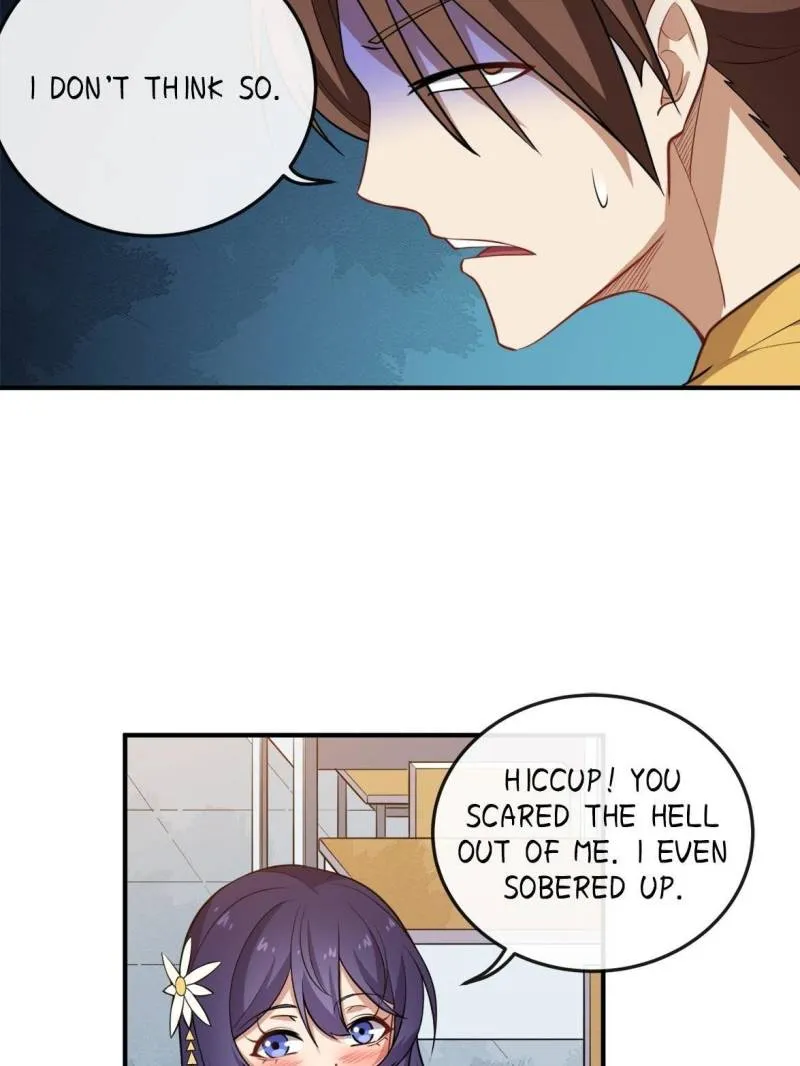 Chapter 69 — page 24