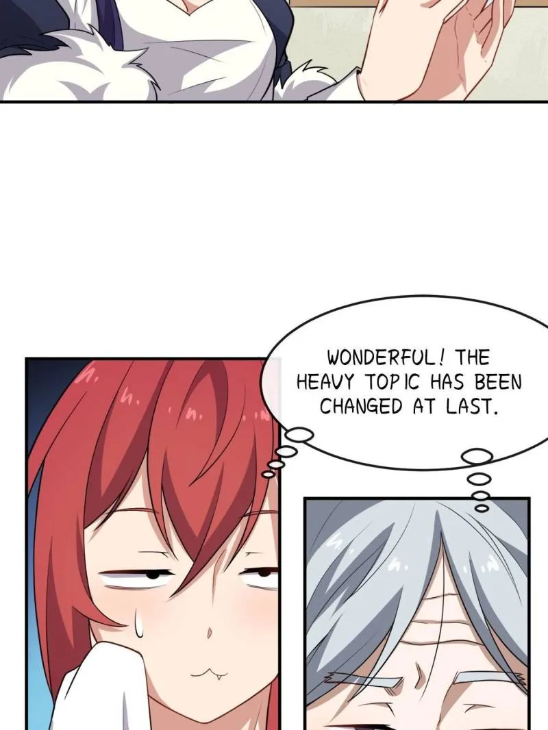Chapter 69 — page 27