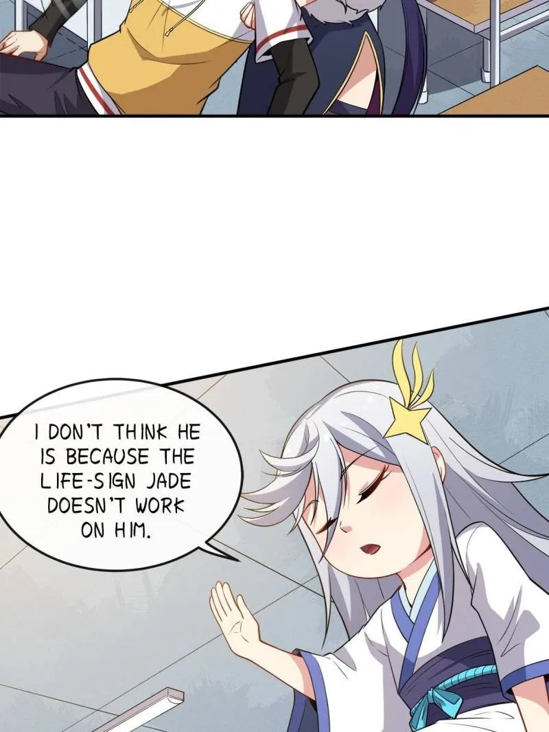 Chapter 69 — page 29