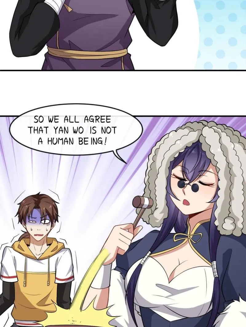Chapter 69 — page 32