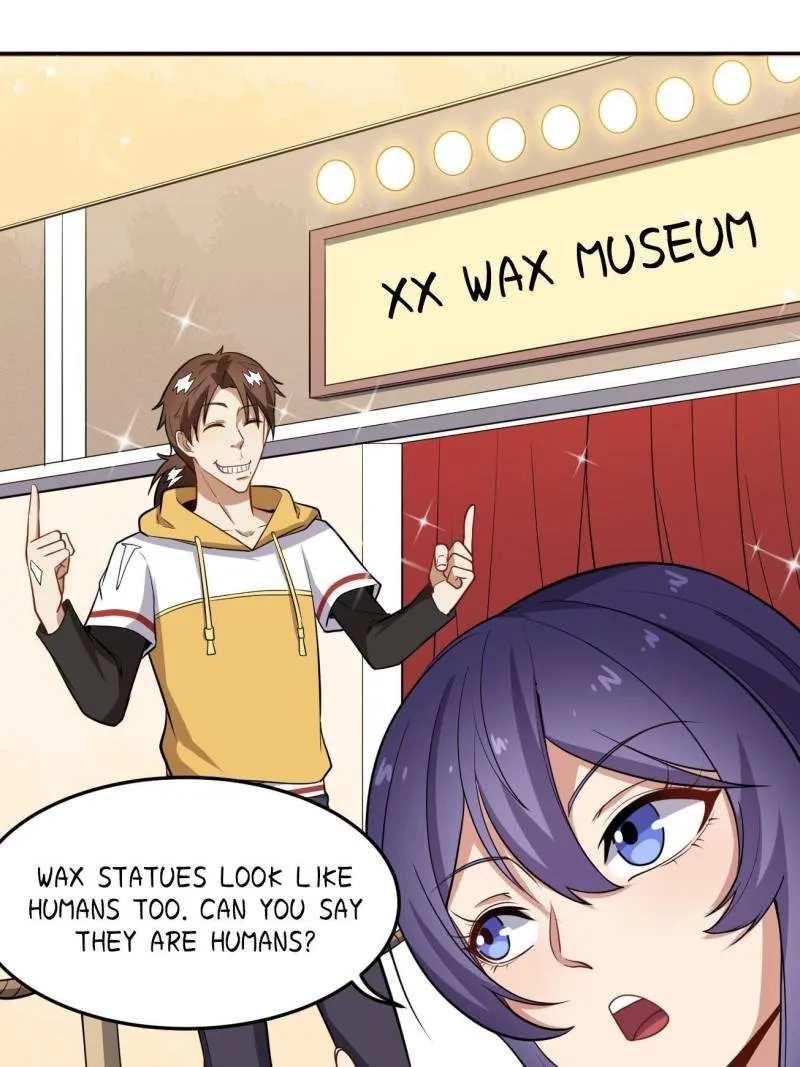 Chapter 69 — page 37