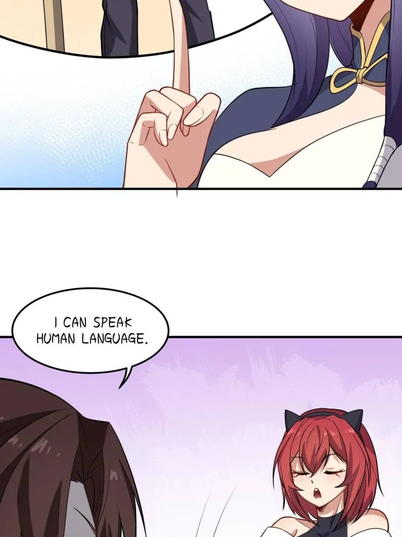 Chapter 69 — page 38
