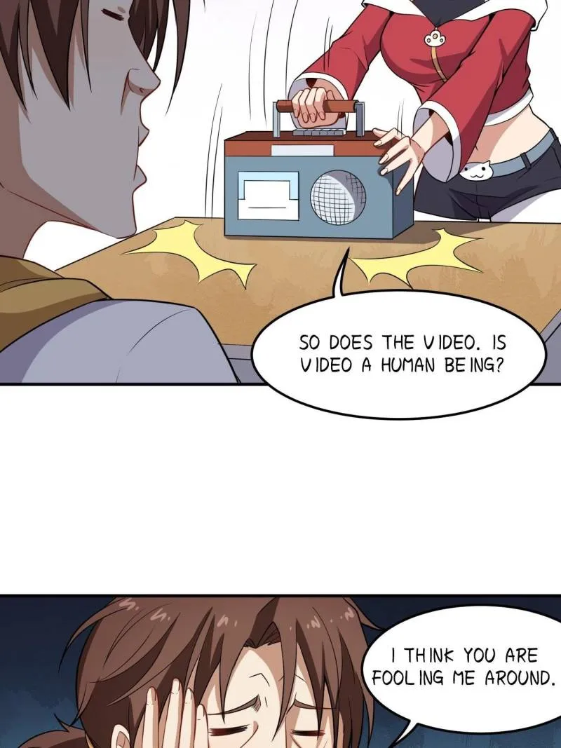 Chapter 69 — page 39