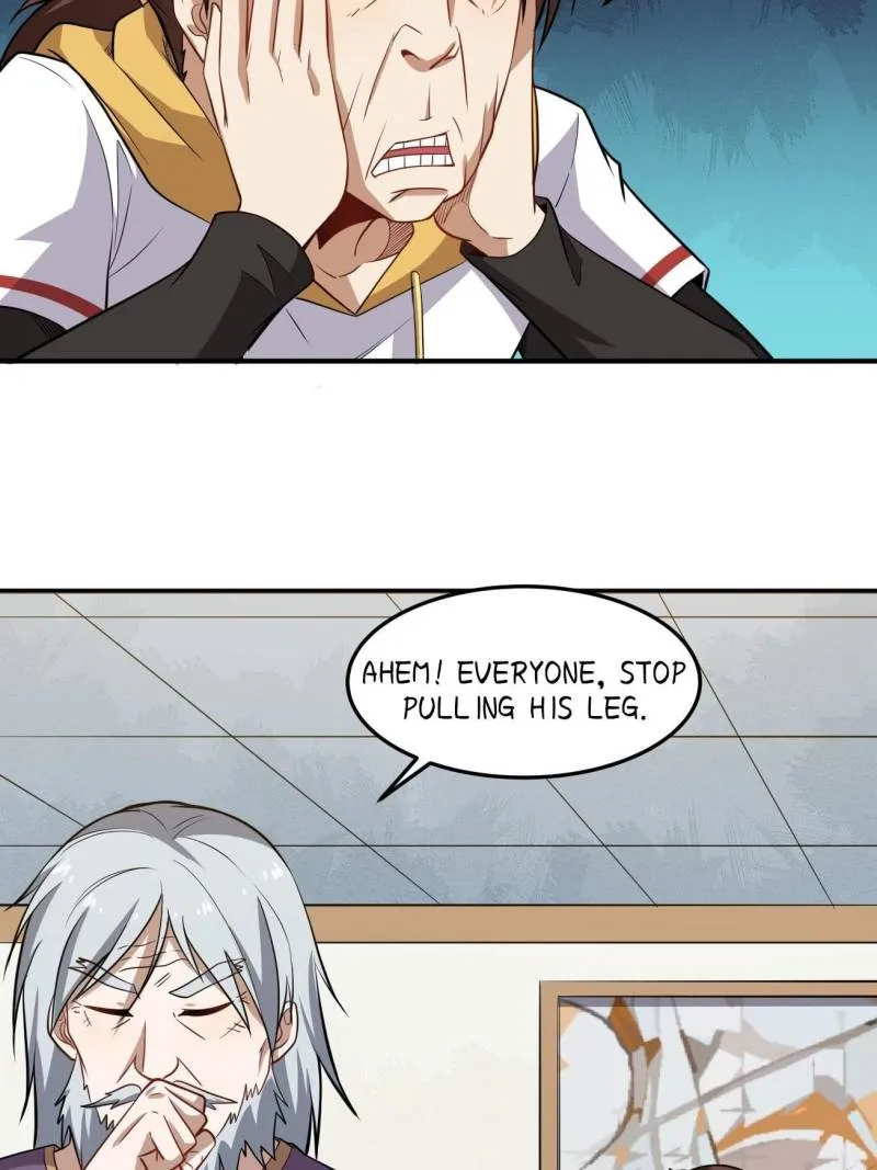 Chapter 69 — page 40