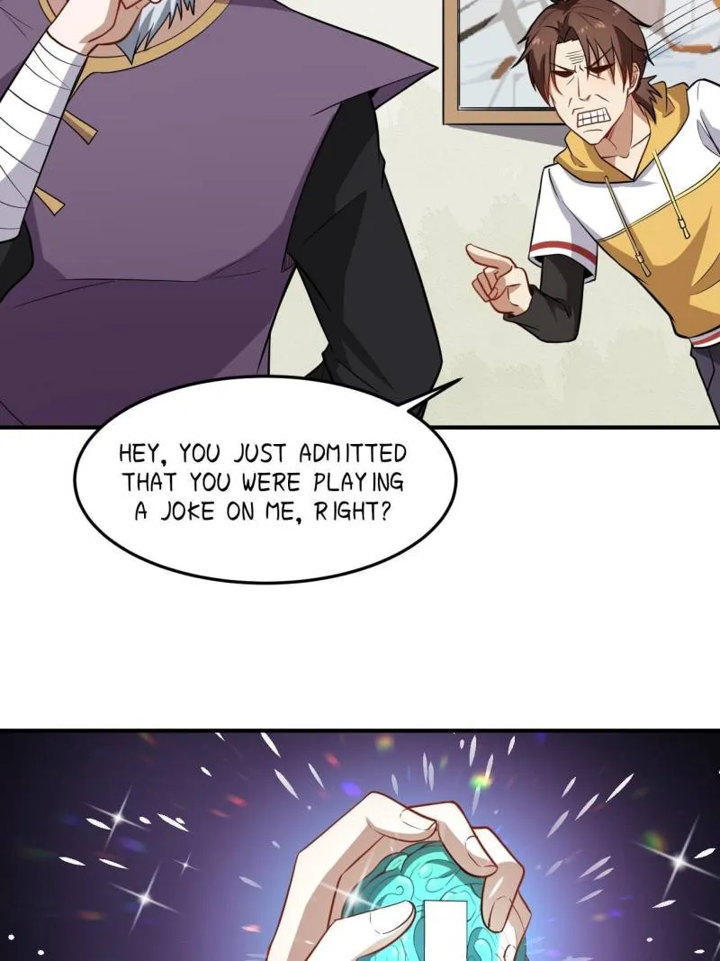 Chapter 69 — page 41