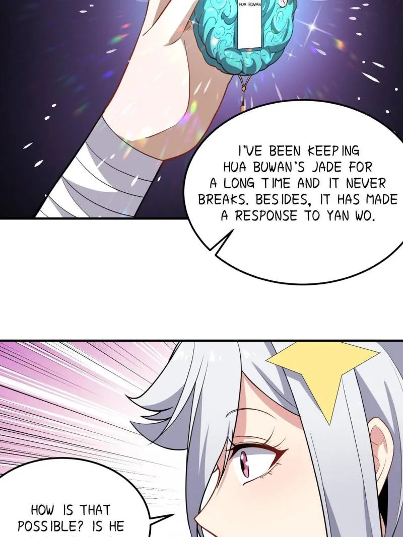 Chapter 69 — page 42
