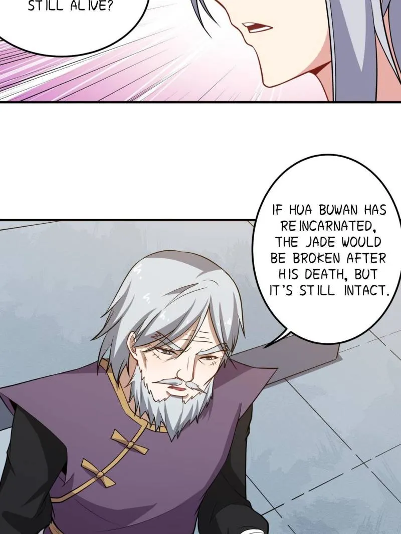 Chapter 69 — page 43