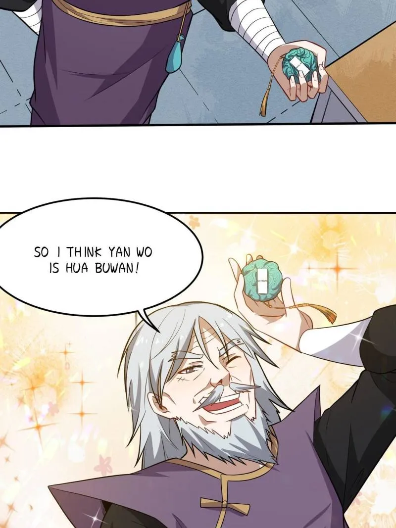 Chapter 69 — page 44