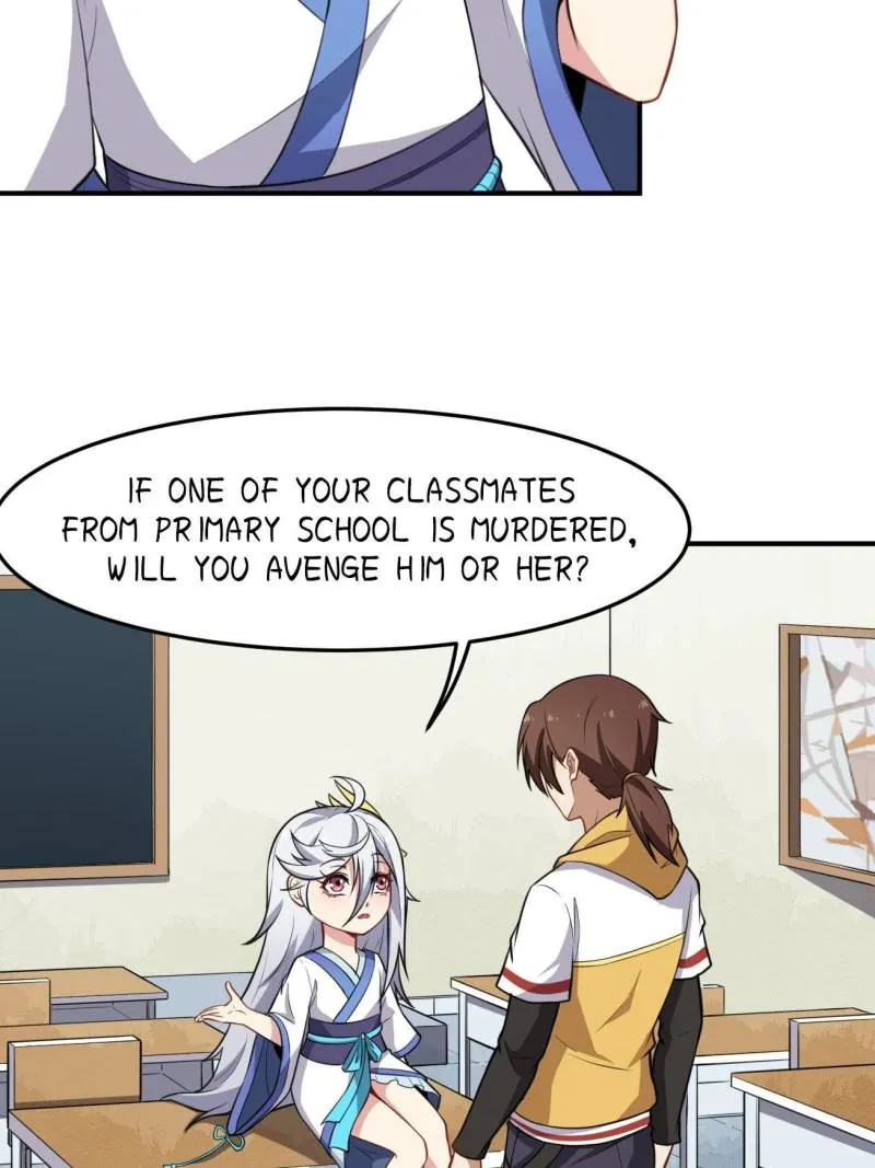 Chapter 69 — page 5