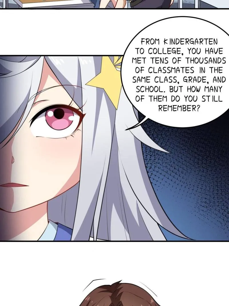 Chapter 69 — page 6