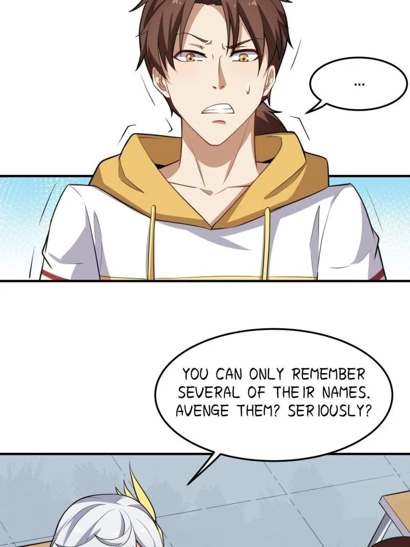 Chapter 69 — page 7