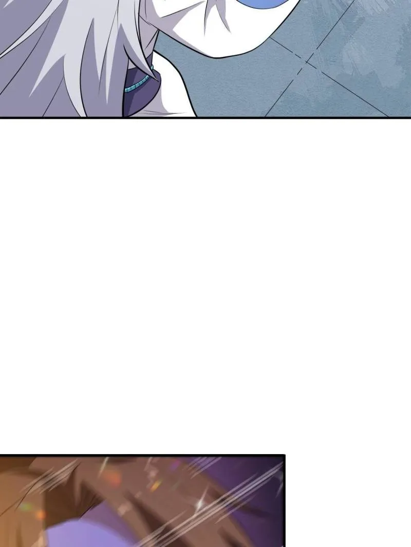 Chapter 70 — page 12