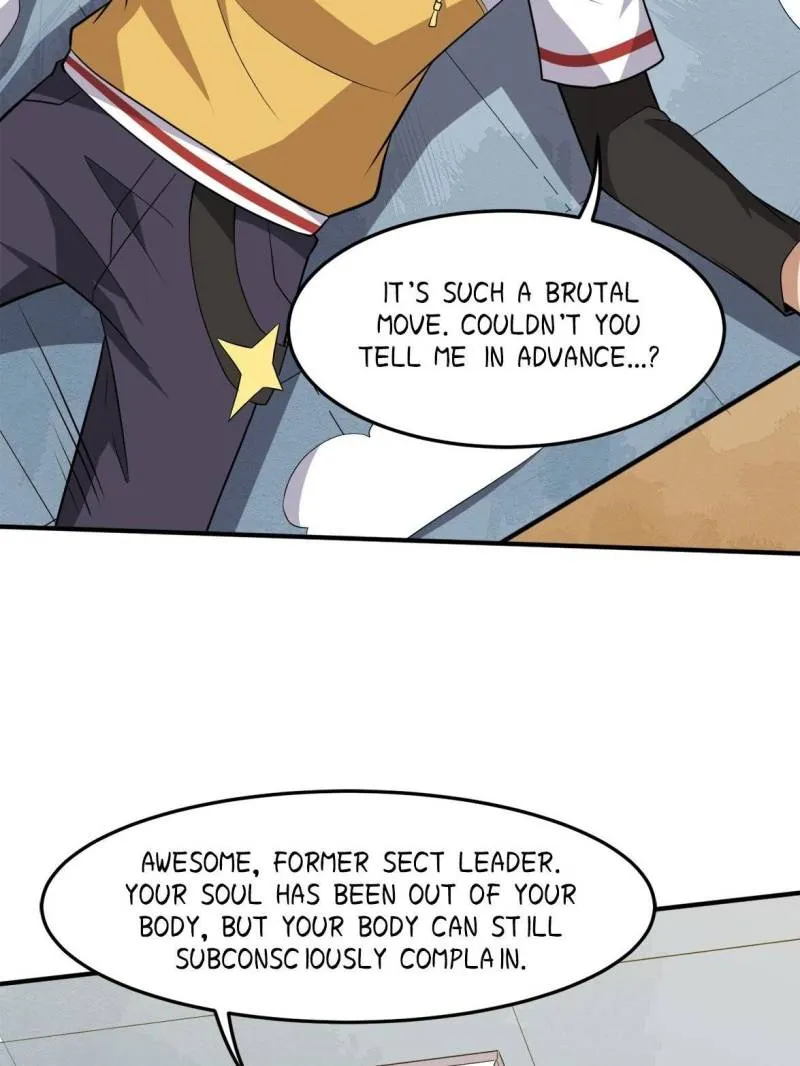 Chapter 70 — page 15