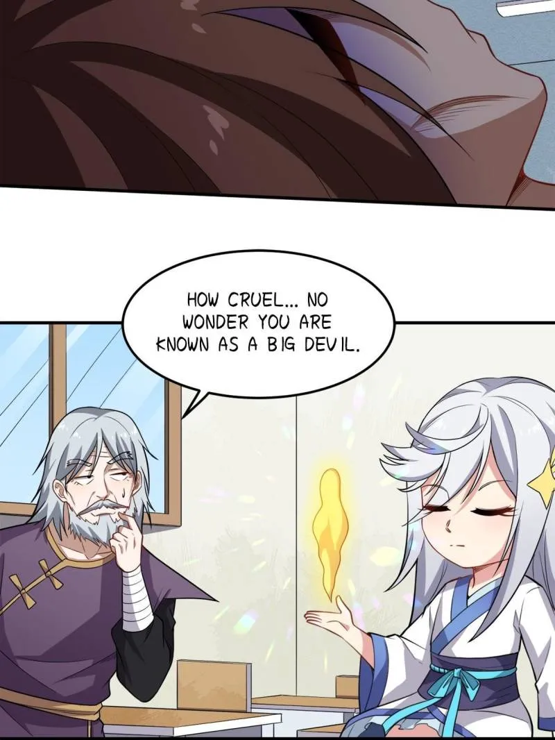 Chapter 70 — page 17