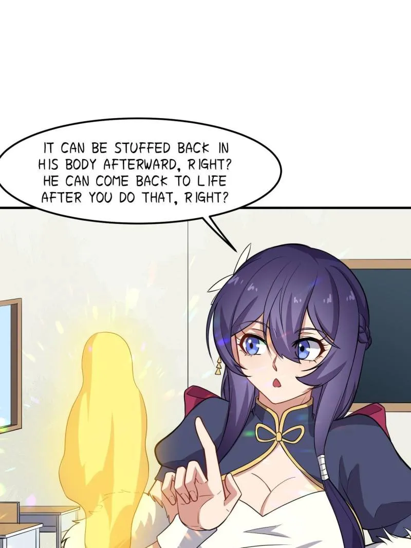 Chapter 70 — page 19