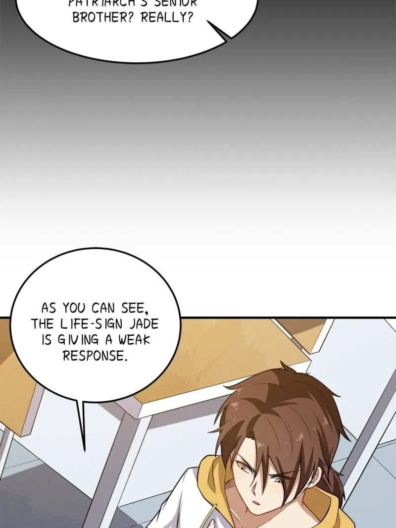 Chapter 70 — page 2