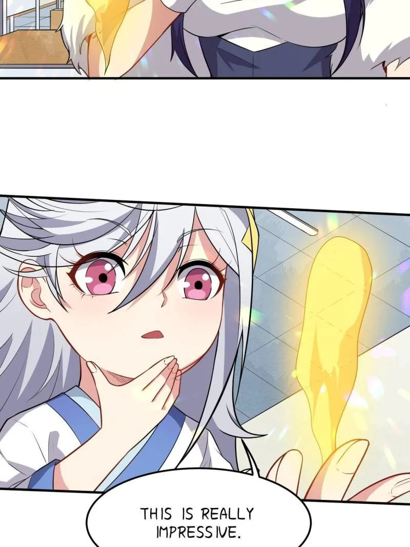 Chapter 70 — page 20