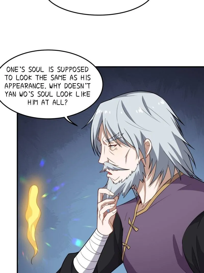 Chapter 70 — page 21