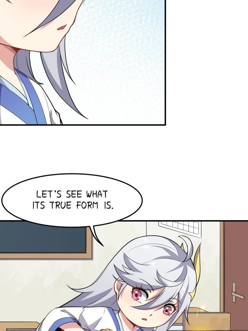 Chapter 70 — page 23