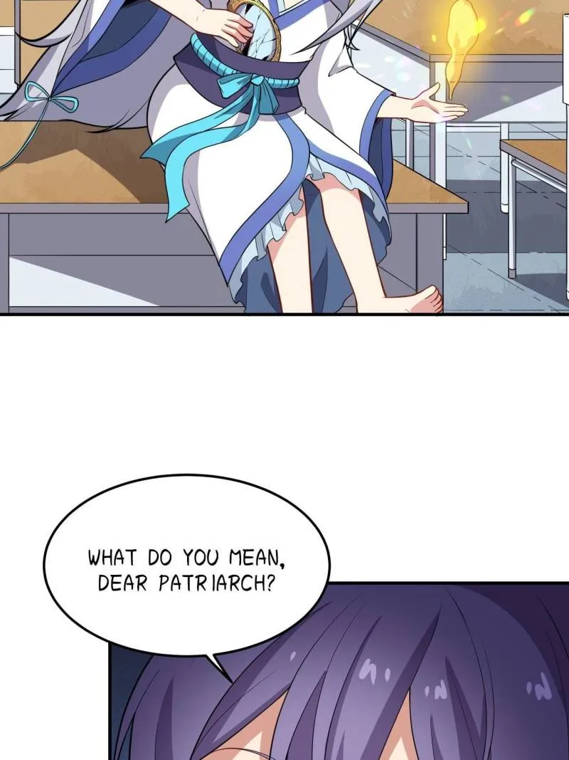 Chapter 70 — page 24
