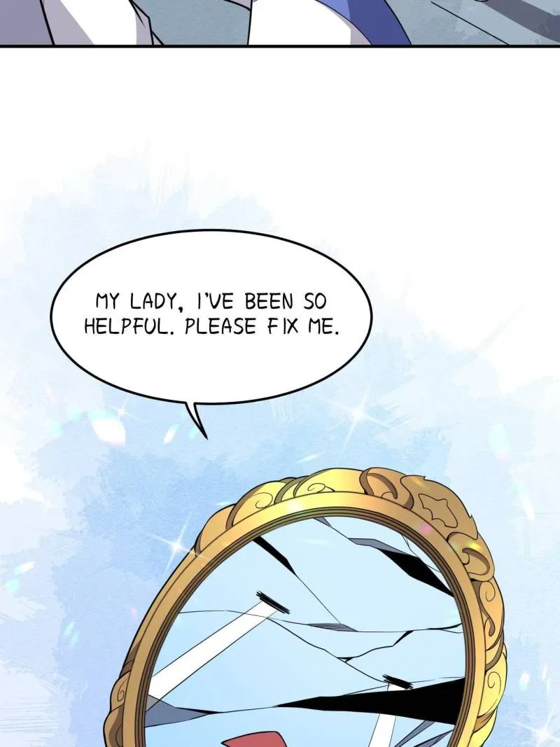Chapter 70 — page 27