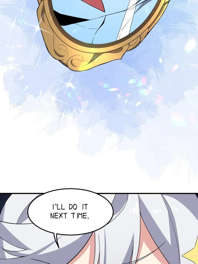 Chapter 70 — page 28