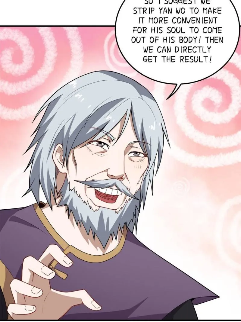 Chapter 70 — page 4