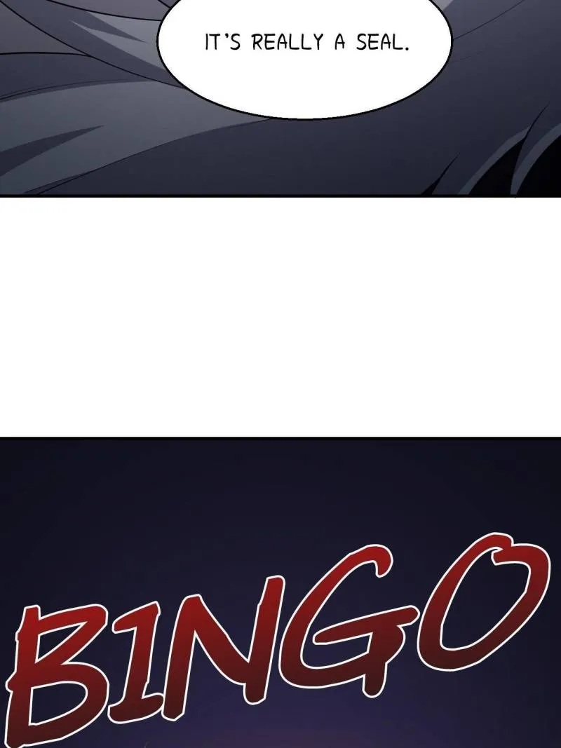 Chapter 70 — page 40