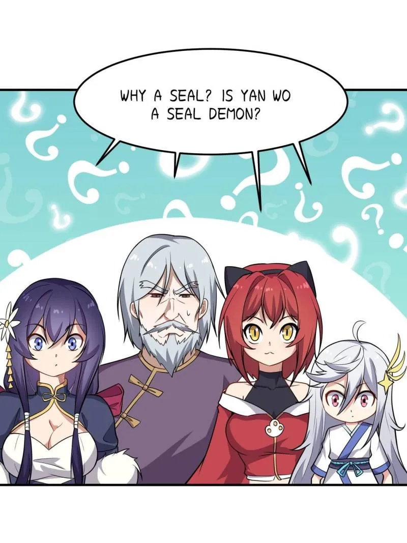 Chapter 70 — page 42