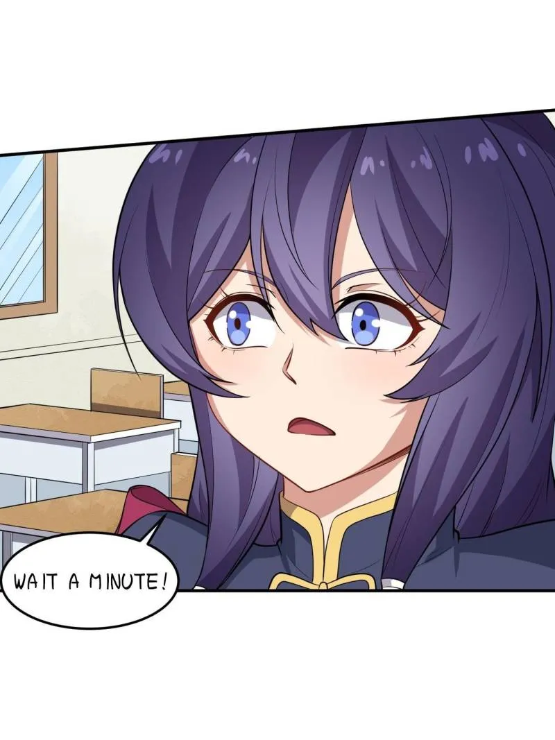 Chapter 70 — page 43