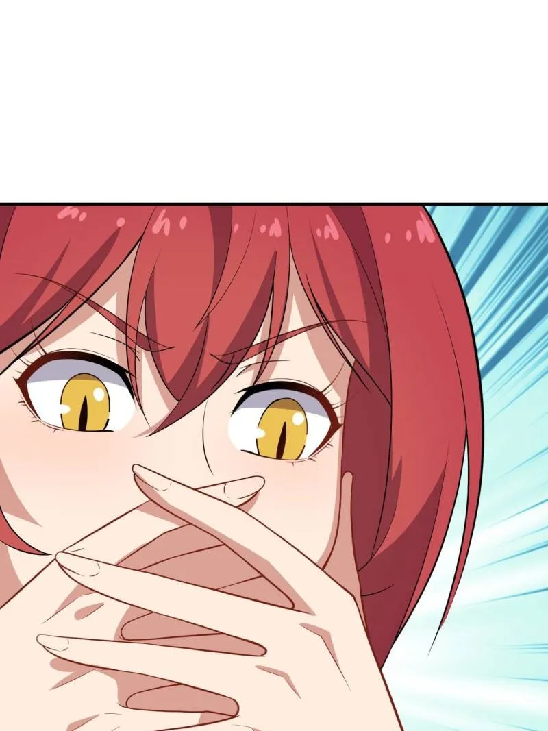 Chapter 70 — page 49