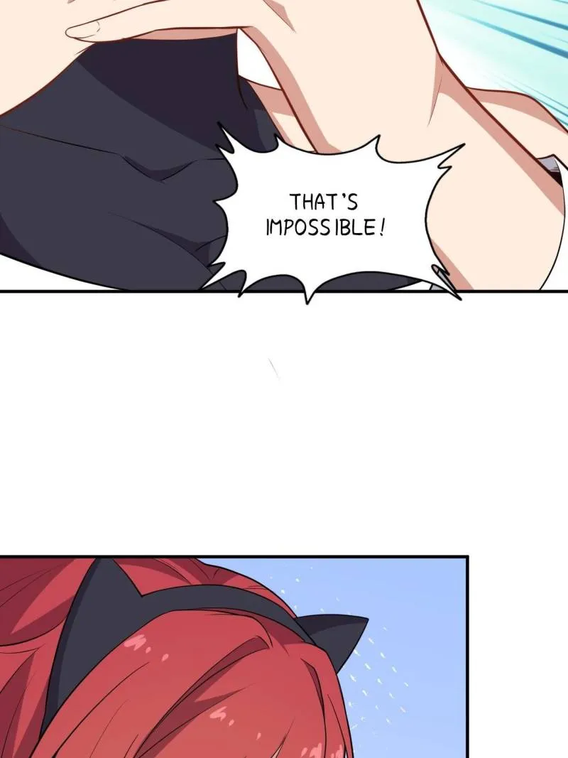 Chapter 70 — page 50
