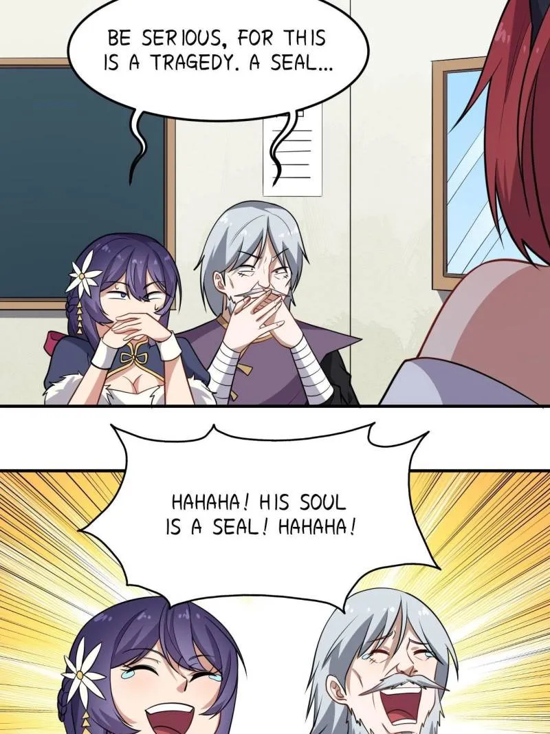 Chapter 70 — page 52