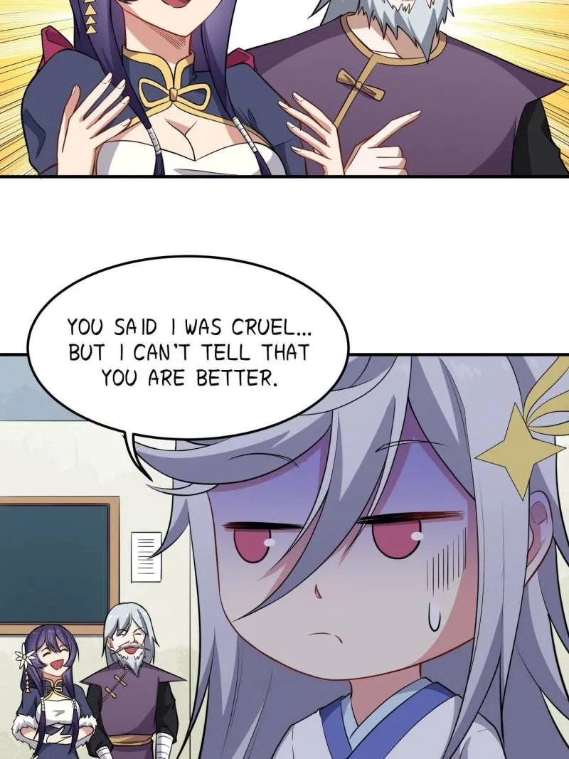 Chapter 70 — page 53