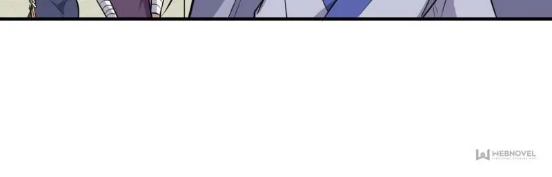 Chapter 70 — page 54
