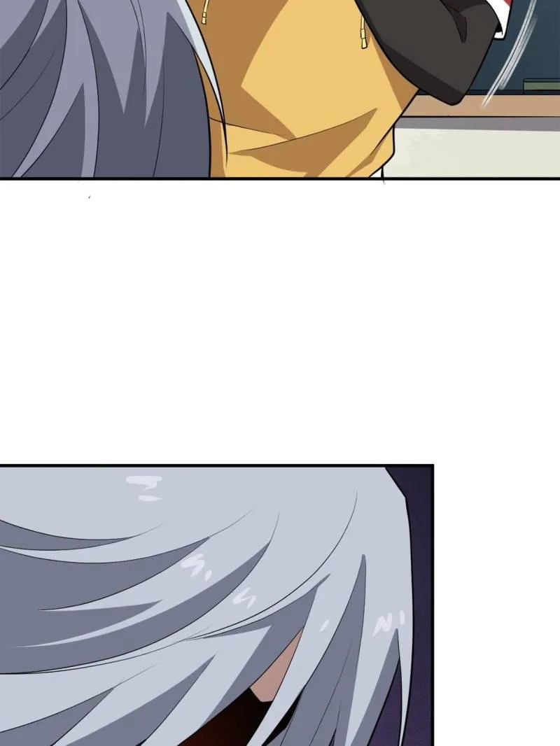 Chapter 70 — page 6