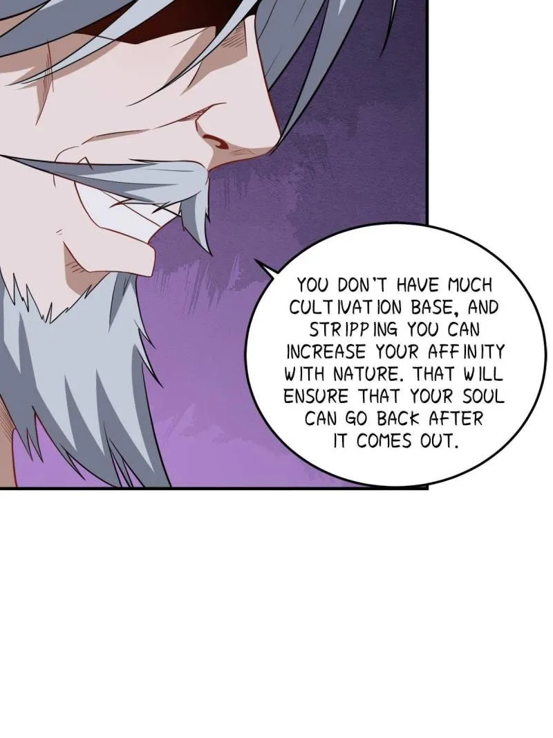 Chapter 70 — page 7