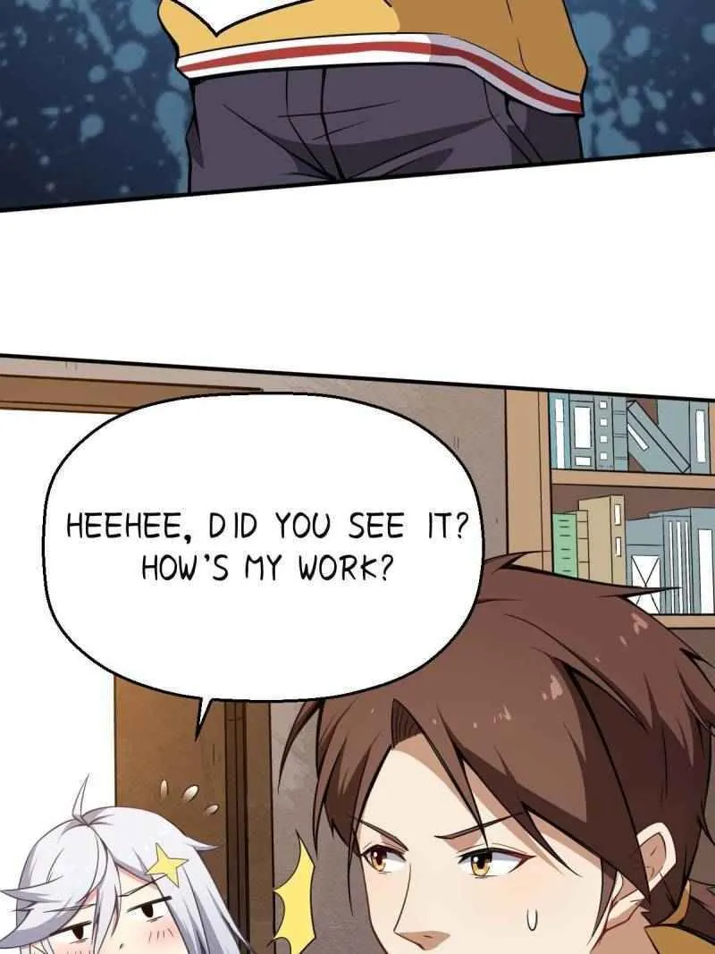 Chapter 8 — page 10