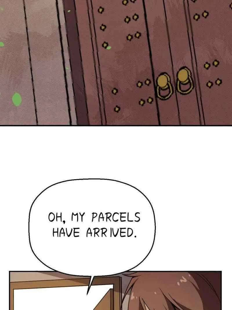 Chapter 8 — page 15