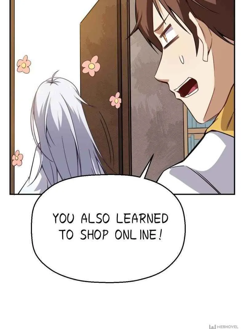 Chapter 8 — page 16