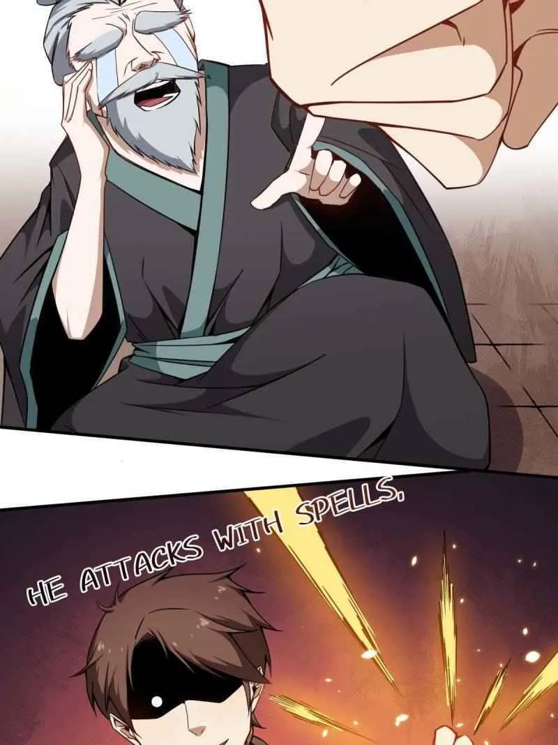 Chapter 8 — page 2