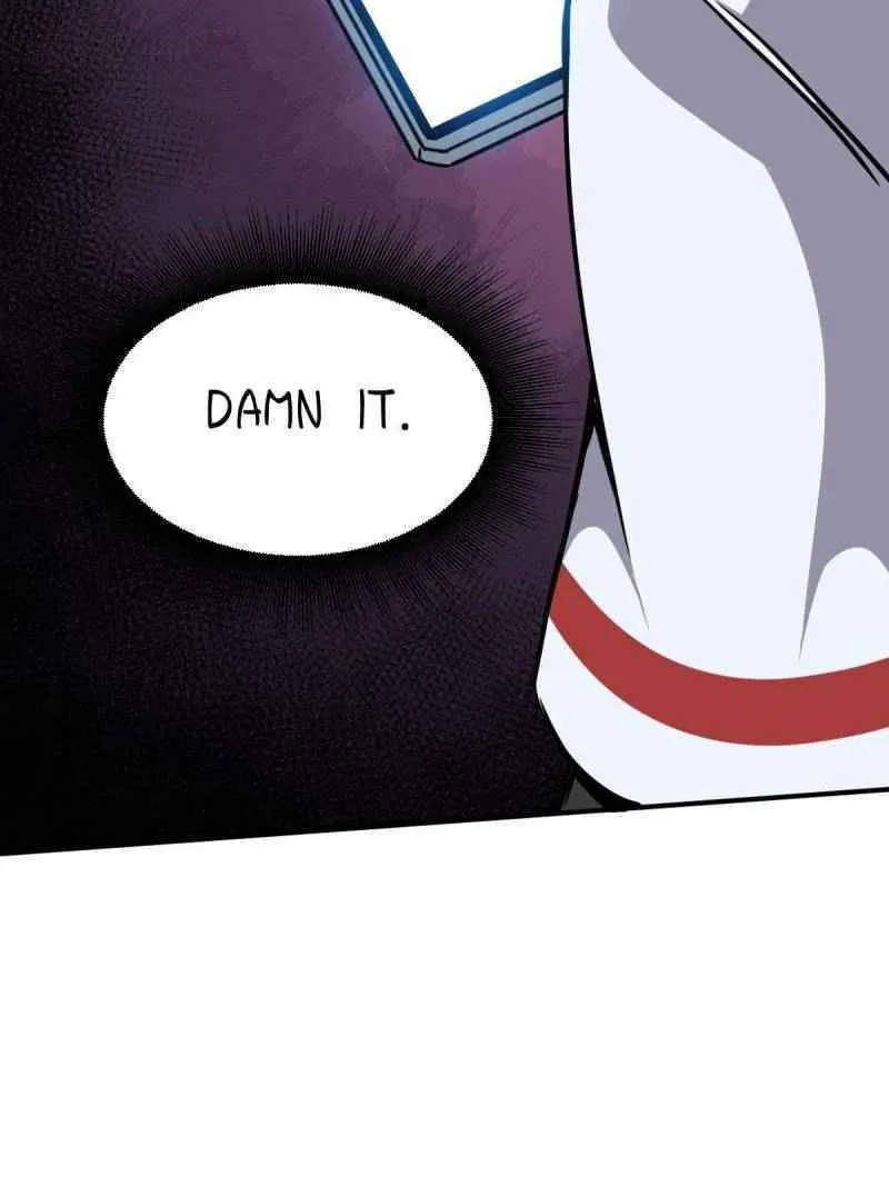 Chapter 8 — page 21