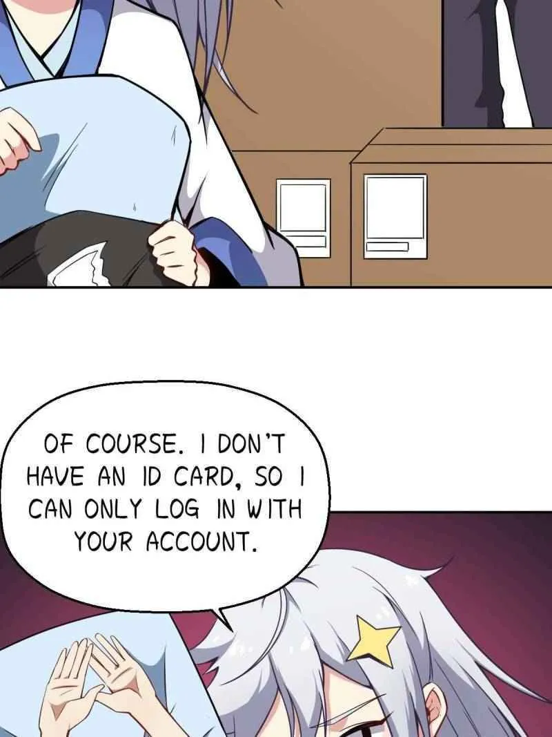 Chapter 8 — page 25