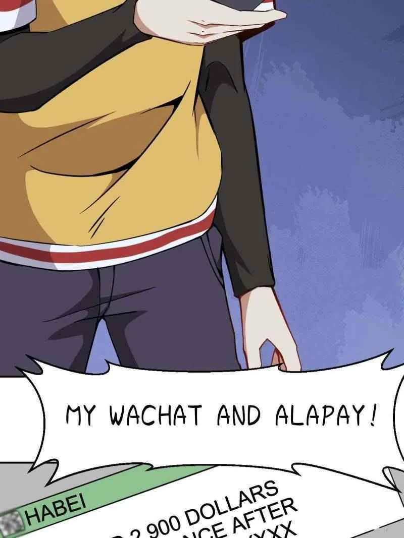 Chapter 8 — page 28
